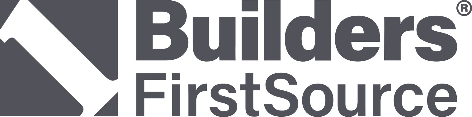 builder-first